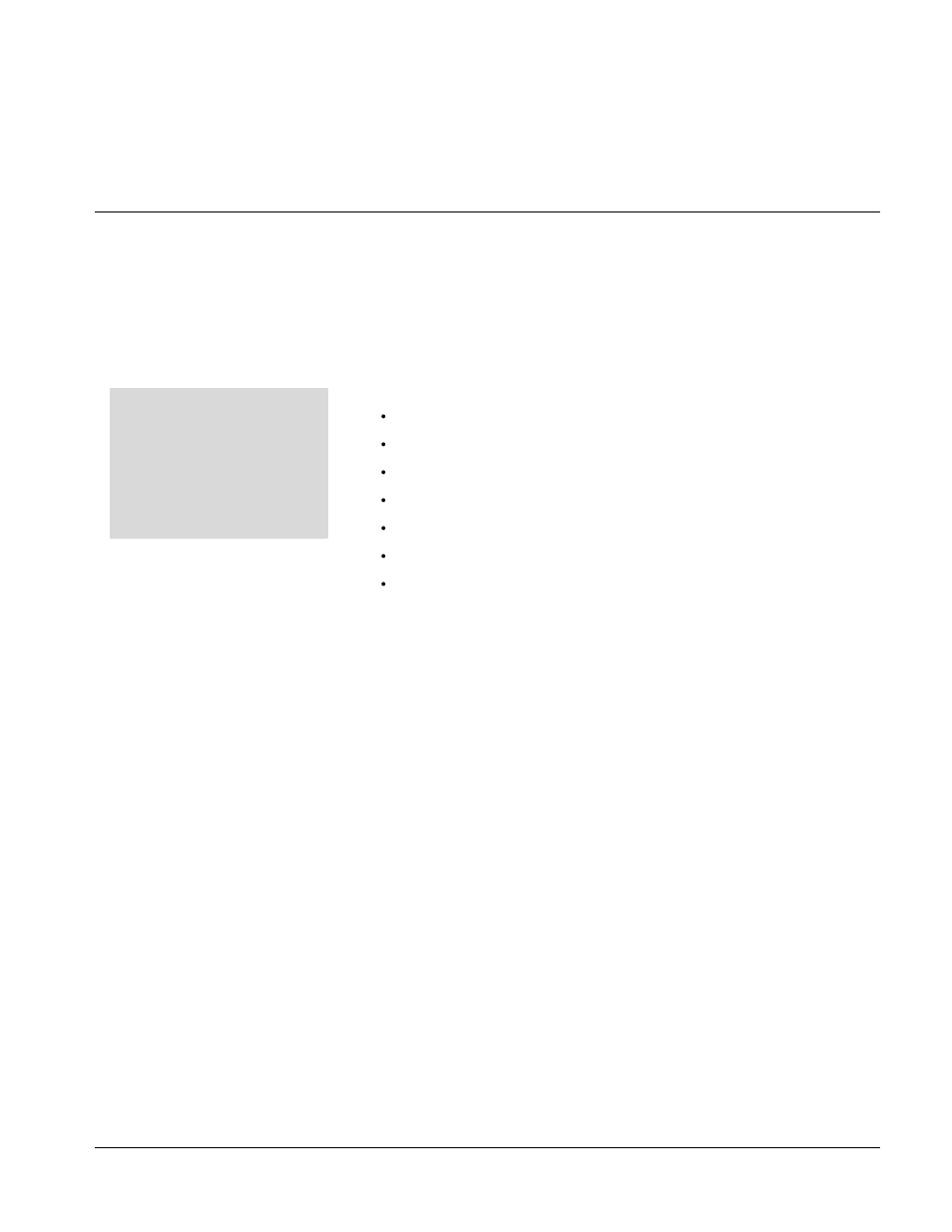 Operating instructions, Overview, Control and display descriptions | Chapter 3, Overview -1, Control and display descriptions -1, R 3, “operating instructions, Chapter 3,“operating instructions | Cobalt Digital COMPASS 9064 Up_Down_Cross Converter User Manual | Page 31 / 82