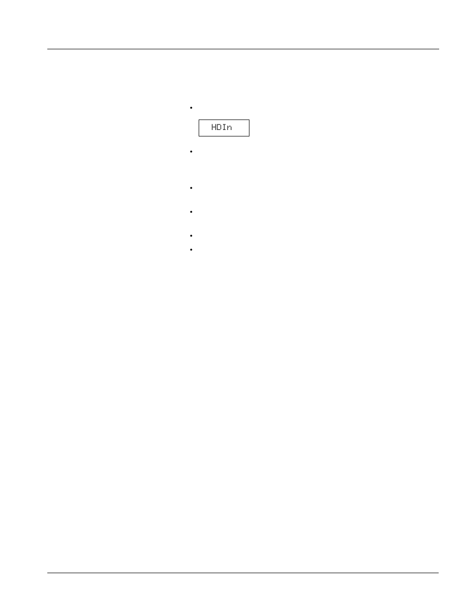 Manual conventions, Warnings, cautions, and notes -3, Manual conventions (p. 1-3) | Introduction | Cobalt Digital COMPASS 9064 Up_Down_Cross Converter User Manual | Page 7 / 82