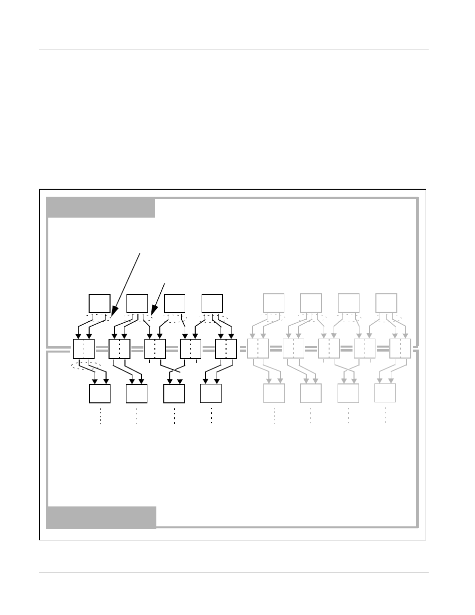 9068 functional description, 2 pulldown conversion and considerations, For example | Cobalt Digital COMPASS 9068 Upconverter User Manual | Page 14 / 68
