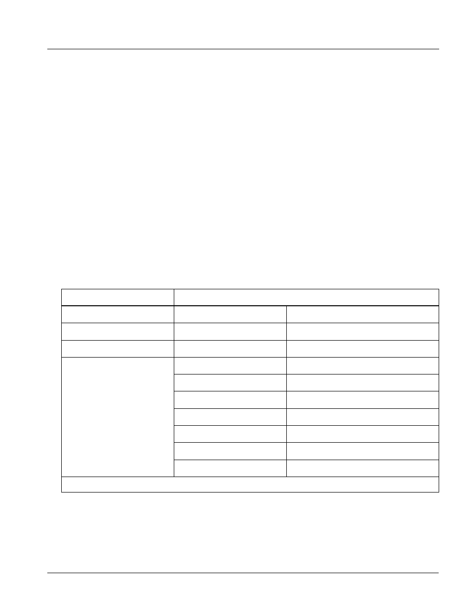9068 rear i/o modules -13, Video formats supported by the 9068 -13, Introduction | Cobalt Digital COMPASS 9068 Upconverter User Manual | Page 17 / 68