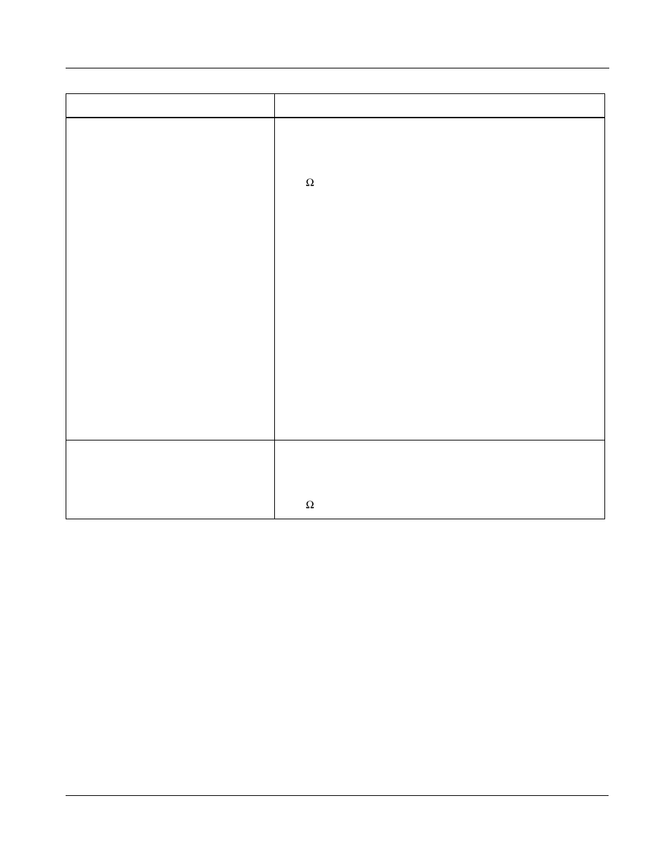 Introduction | Cobalt Digital COMPASS 9068 Upconverter User Manual | Page 19 / 68