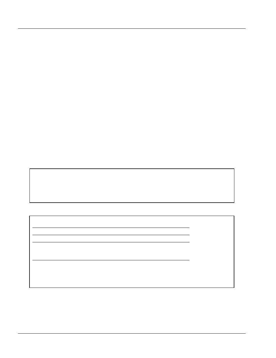Copyright, Disclaimer, Trademark information | Cobalt Digital COMPASS 9068 Upconverter User Manual | Page 2 / 68