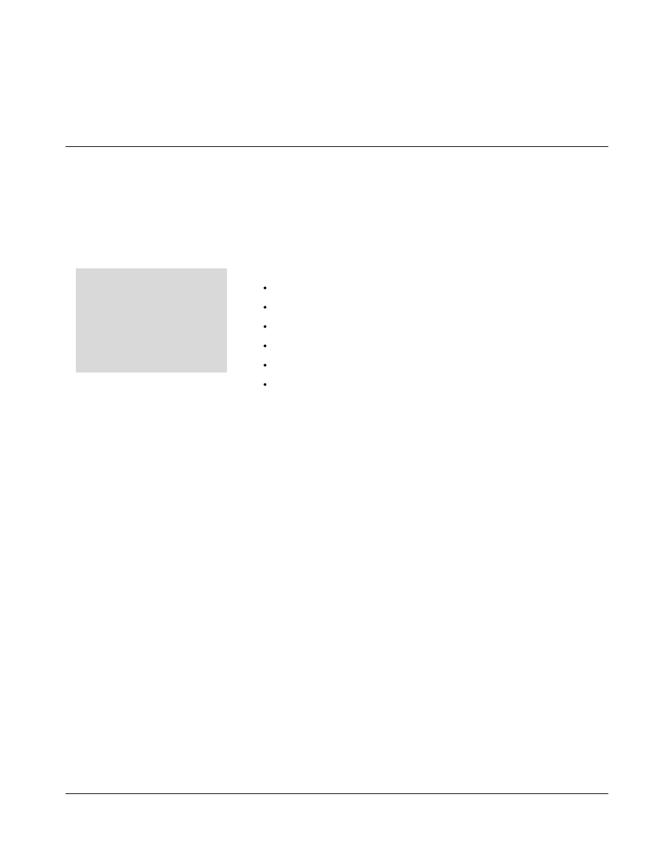 Operating instructions, Overview, Control and display descriptions | Chapter 3, Overview -1, Control and display descriptions -1, R 3, “operating instructions | Cobalt Digital COMPASS 9068 Upconverter User Manual | Page 29 / 68