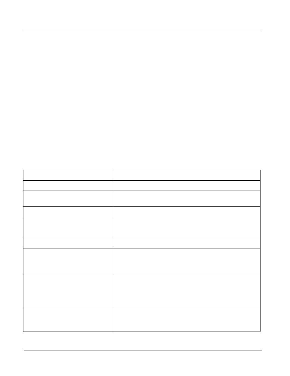 Technical specifications, 9301 rear i/o modules -15, Technical specifications (p. 1-15) | Cobalt Digital COMPASS 9301 AES Audio Delay User Manual | Page 20 / 62