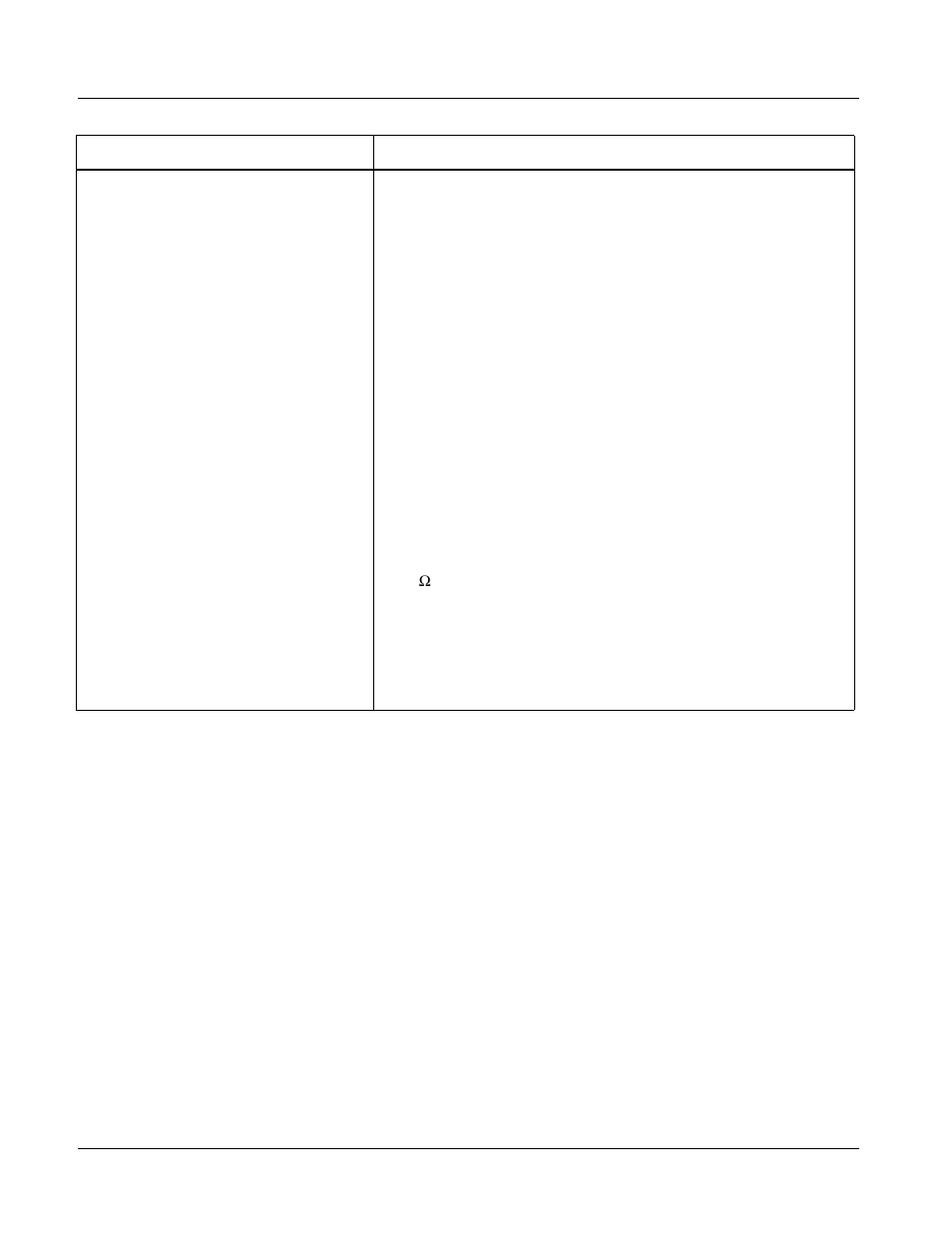 Cobalt Digital COMPASS 9301 AES Audio Delay User Manual | Page 22 / 62