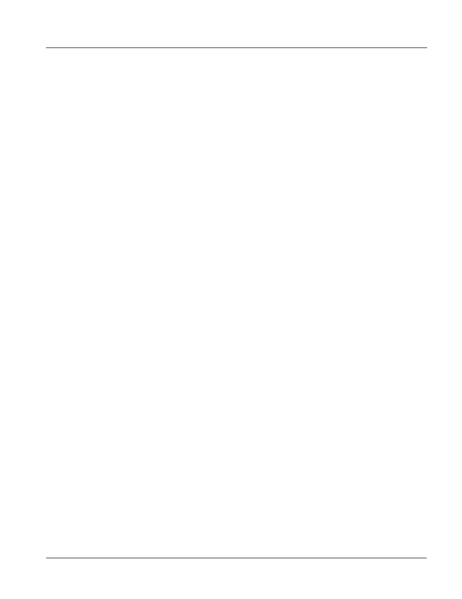 Warranty and service information, Cobalt digital inc. limited warranty -18, Warranty and service information (p. 1-18) | Introduction | Cobalt Digital COMPASS 9301 AES Audio Delay User Manual | Page 23 / 62