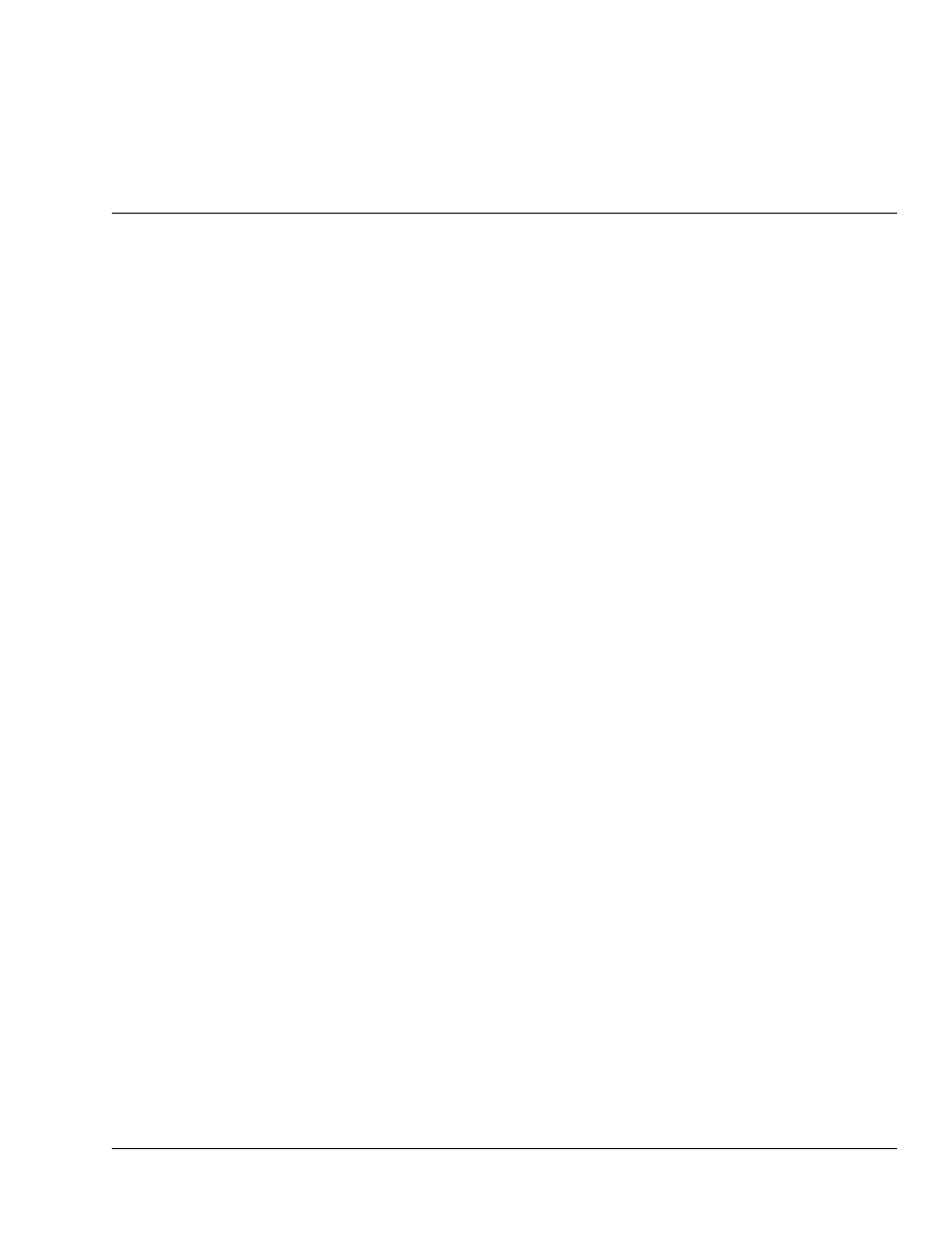 Cobalt Digital COMPASS 9301 AES Audio Delay User Manual | Page 3 / 62