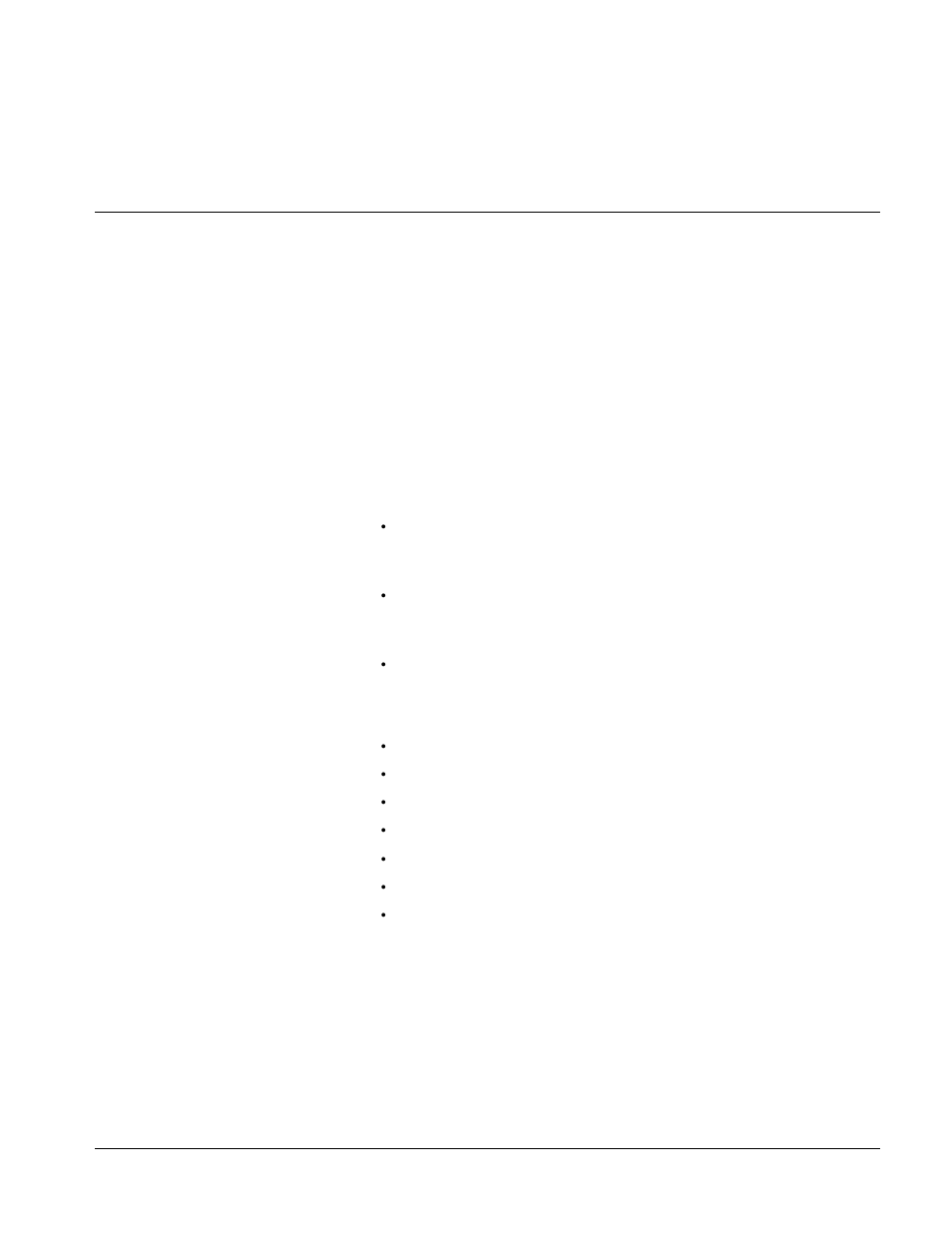 Introduction, Overview, Chapter 1 | Cobalt Digital COMPASS 9301 AES Audio Delay User Manual | Page 5 / 62