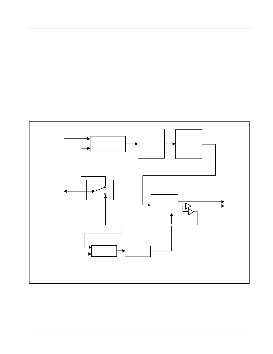 9301 functional description, 9301 functional description (p. 1-5), Introduction | Cobalt Digital COMPASS 9301 AES Audio Delay User Manual | Page 9 / 62