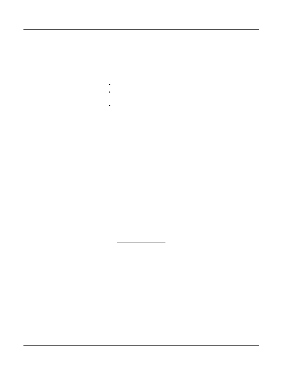 Notes regarding color framing, Aes/word clock output, User control interface | Notes regarding color framing -8, Aes/word clock output -8, User control interface -8 | Cobalt Digital COMPASS 9363 Multi-Format Reference Generator User Manual | Page 12 / 36
