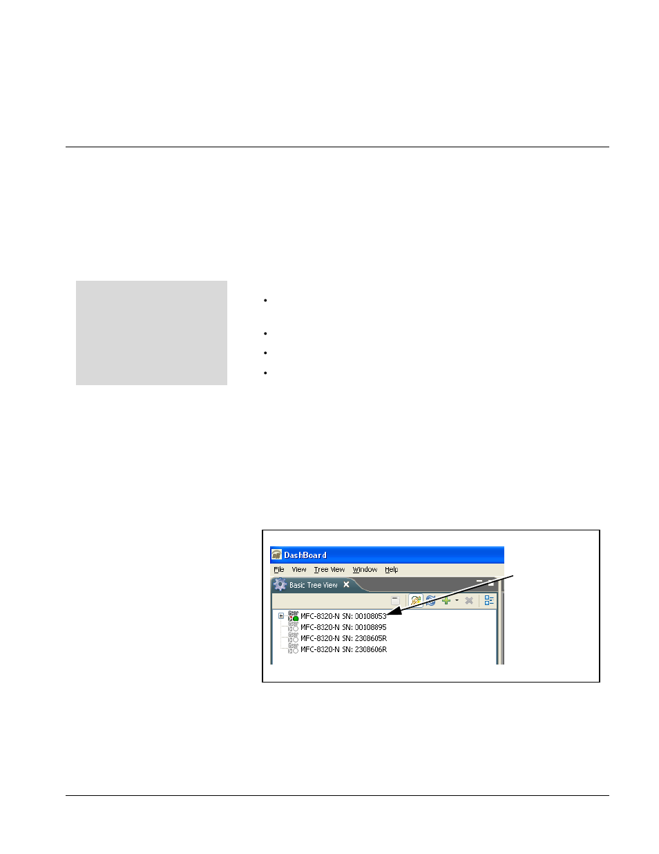 Operating instructions, Overview, Chapter 3 | Overview -1, R 3, “operating instructions | Cobalt Digital COMPASS 9363 Multi-Format Reference Generator User Manual | Page 25 / 36
