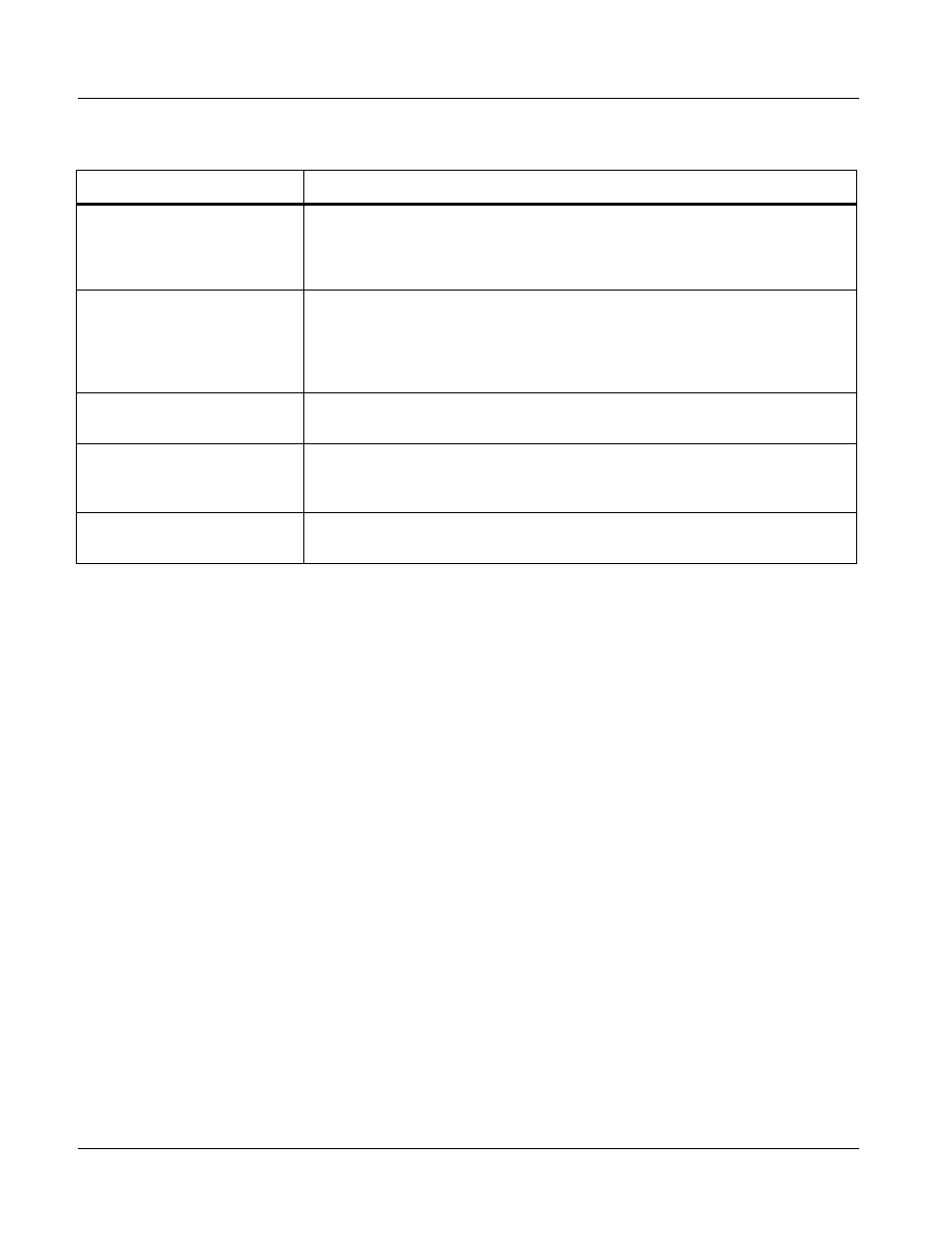 Cobalt Digital COMPASS 9363 Multi-Format Reference Generator User Manual | Page 34 / 36