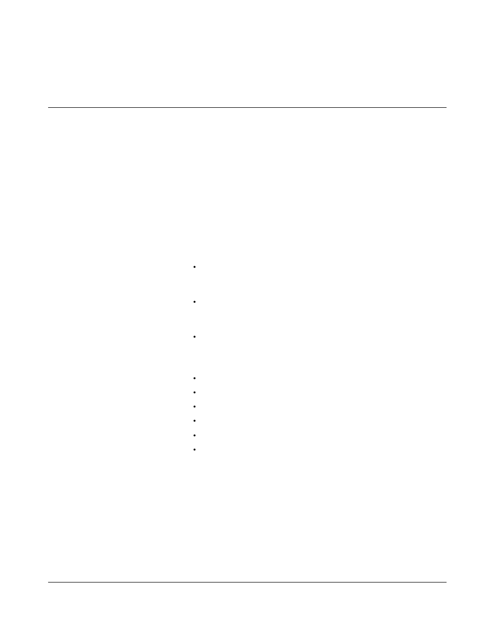 Introduction, Overview, Chapter 1 | Cobalt Digital COMPASS 9363 Multi-Format Reference Generator User Manual | Page 5 / 36