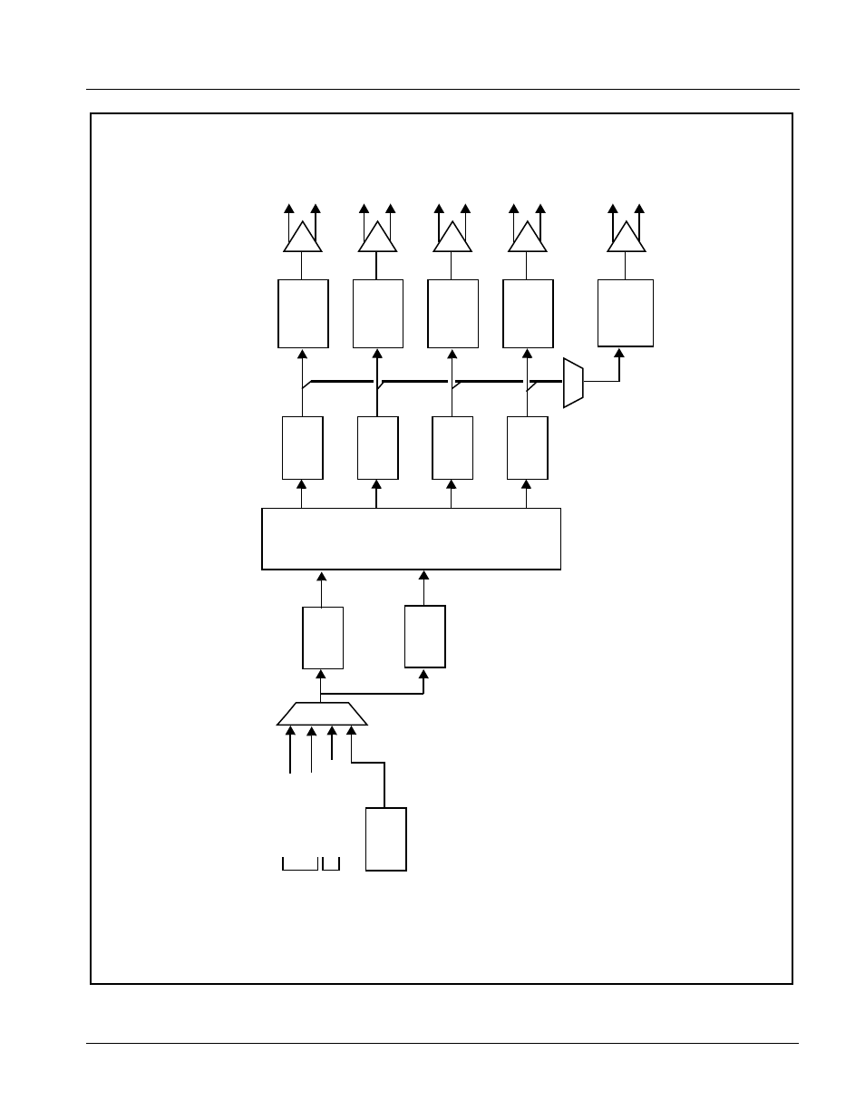 Introduction, 9363 functional description | Cobalt Digital COMPASS 9363 Multi-Format Reference Generator User Manual | Page 9 / 36