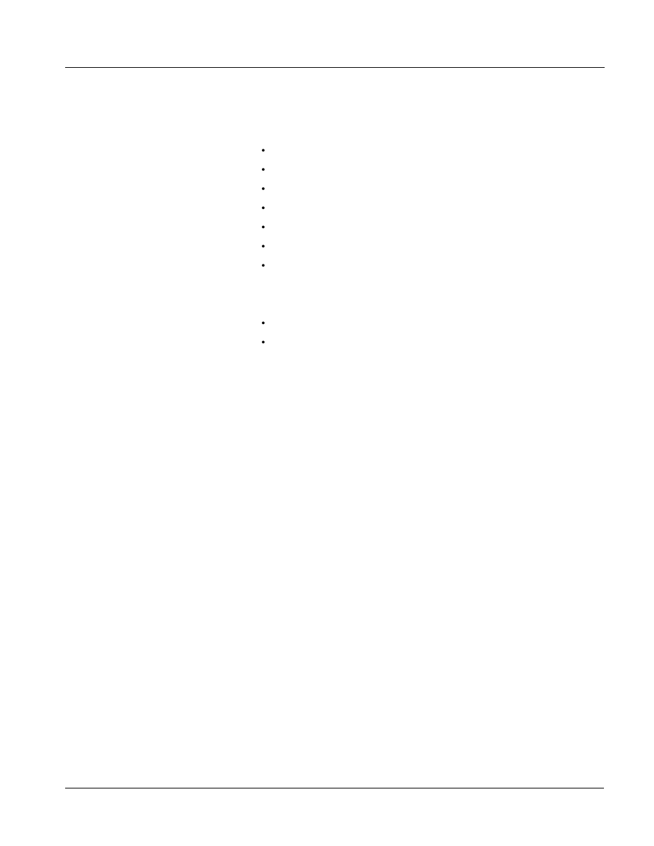 Audio processor description, Audio processor description -9, Introduction | Cobalt Digital COMPASS 9322 HD_SD De-Embedder User Manual | Page 13 / 104