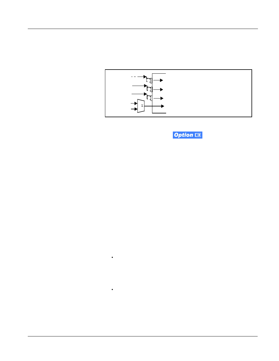 Introduction | Cobalt Digital COMPASS 9322 HD_SD De-Embedder User Manual | Page 15 / 104