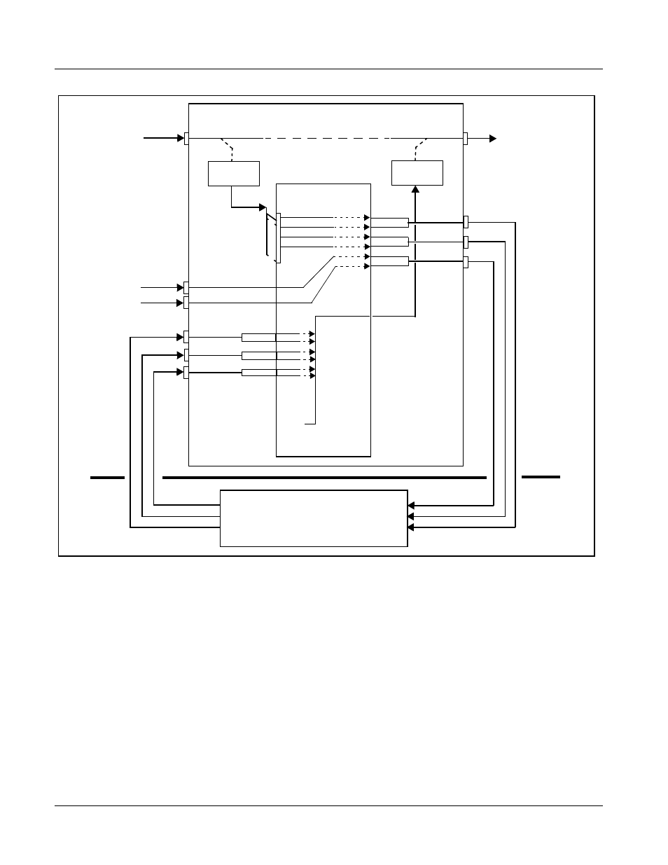 932x functional description, Aes audio input advanced features, Aes sample rate converter | E or dolby, Digital™ audio streams. when a valid dolby | Cobalt Digital COMPASS 9322 HD_SD De-Embedder User Manual | Page 18 / 104