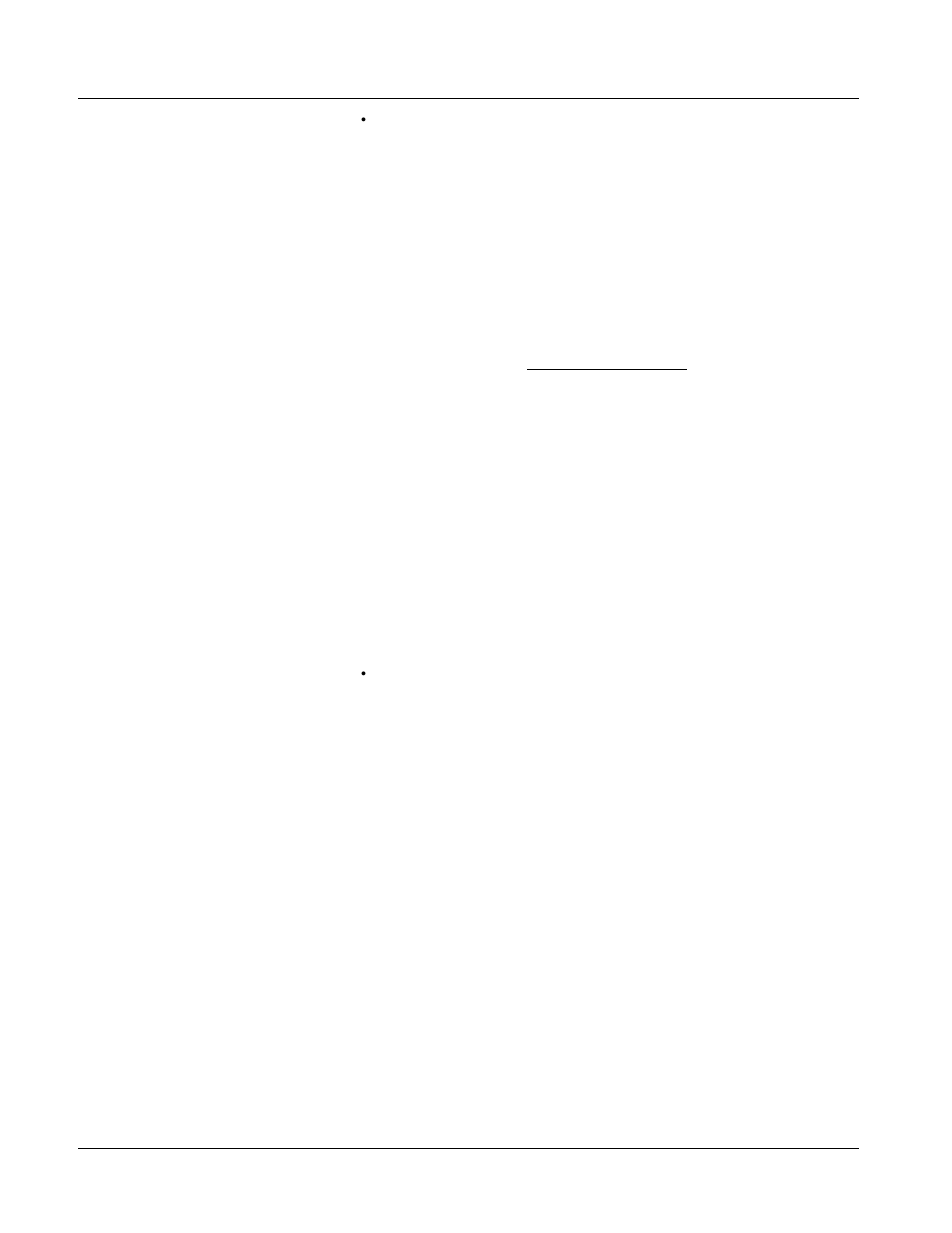 Cobalt Digital COMPASS 9322 HD_SD De-Embedder User Manual | Page 22 / 104