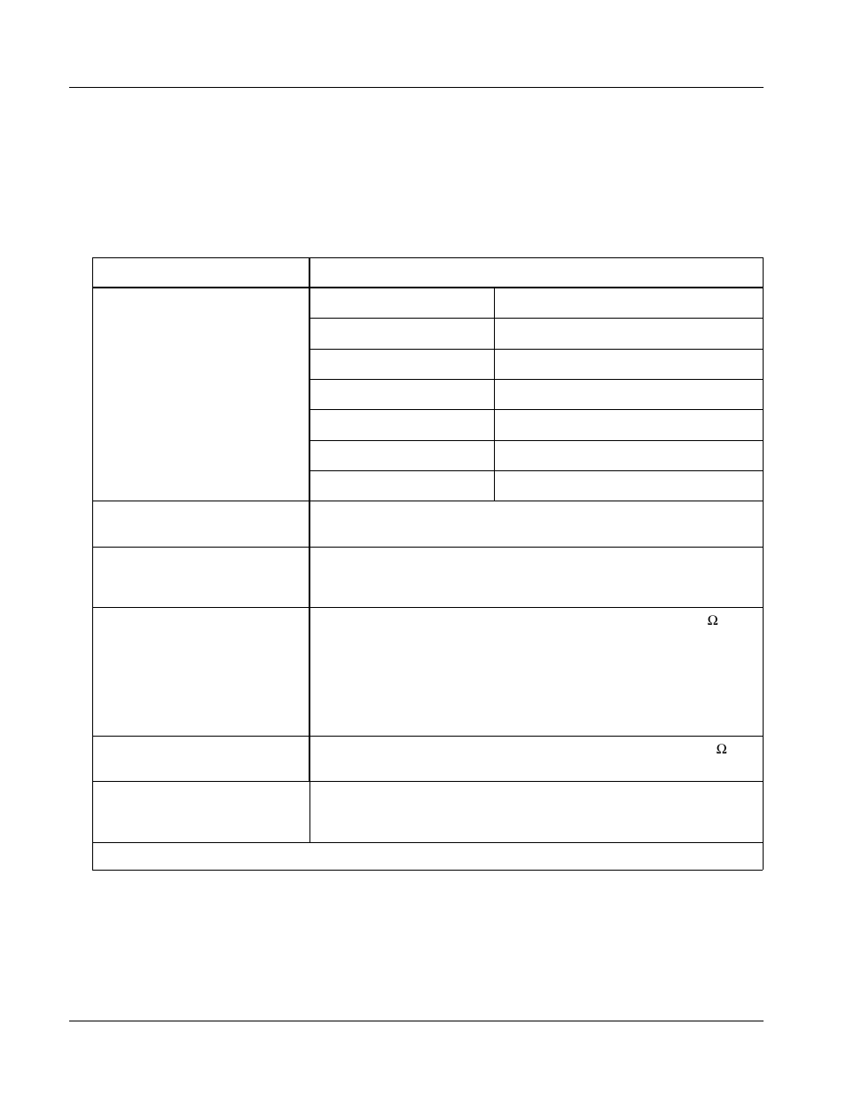Cobalt Digital COMPASS 9322 HD_SD De-Embedder User Manual | Page 24 / 104