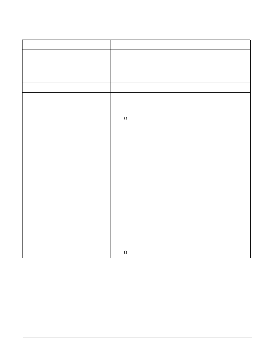 Cobalt Digital COMPASS 9322 HD_SD De-Embedder User Manual | Page 26 / 104