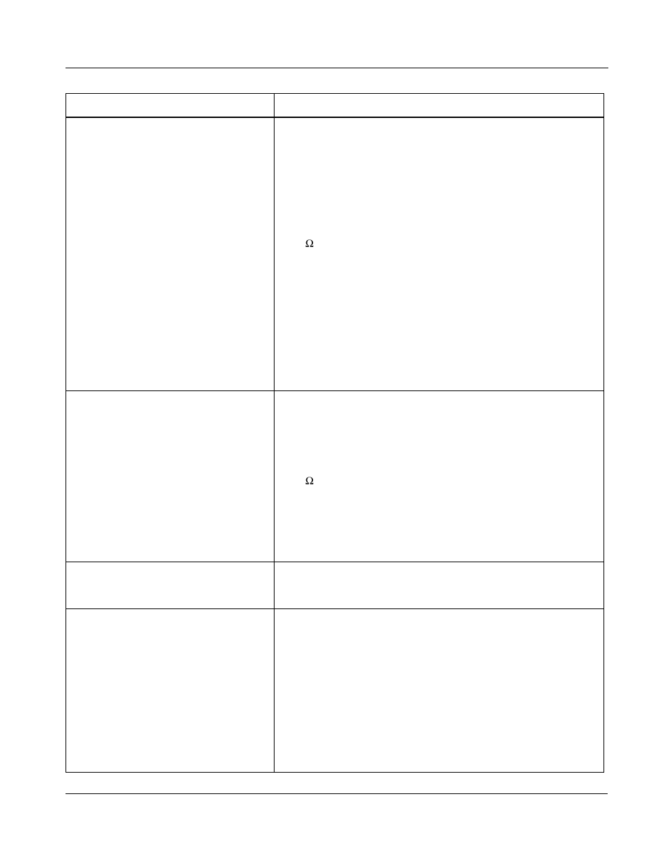 Introduction | Cobalt Digital COMPASS 9322 HD_SD De-Embedder User Manual | Page 27 / 104