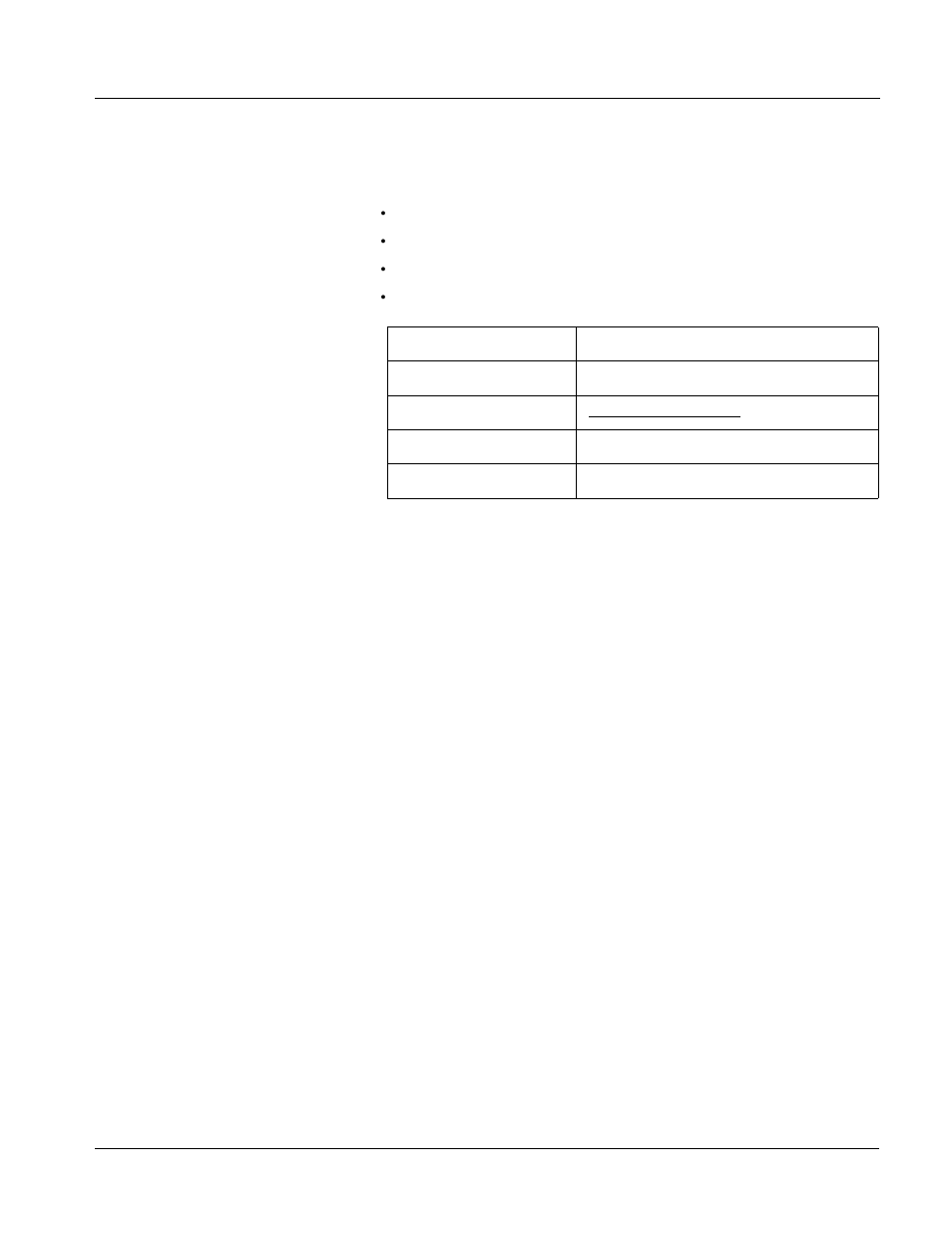 Contact cobalt digital inc, Contact cobalt digital inc. (p. 1-25), Introduction | Cobalt Digital COMPASS 9322 HD_SD De-Embedder User Manual | Page 29 / 104