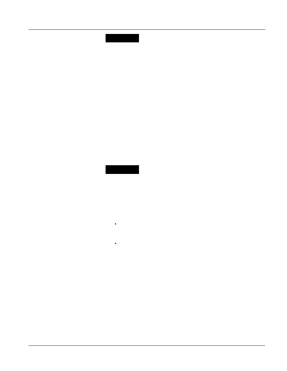 Installation and setup | Cobalt Digital COMPASS 9322 HD_SD De-Embedder User Manual | Page 33 / 104