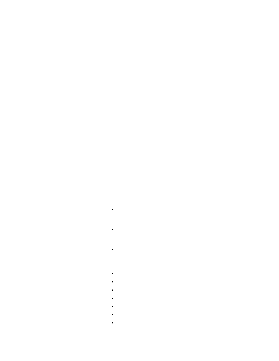 Introduction, Overview, Chapter 1 | Cobalt Digital COMPASS 9322 HD_SD De-Embedder User Manual | Page 5 / 104