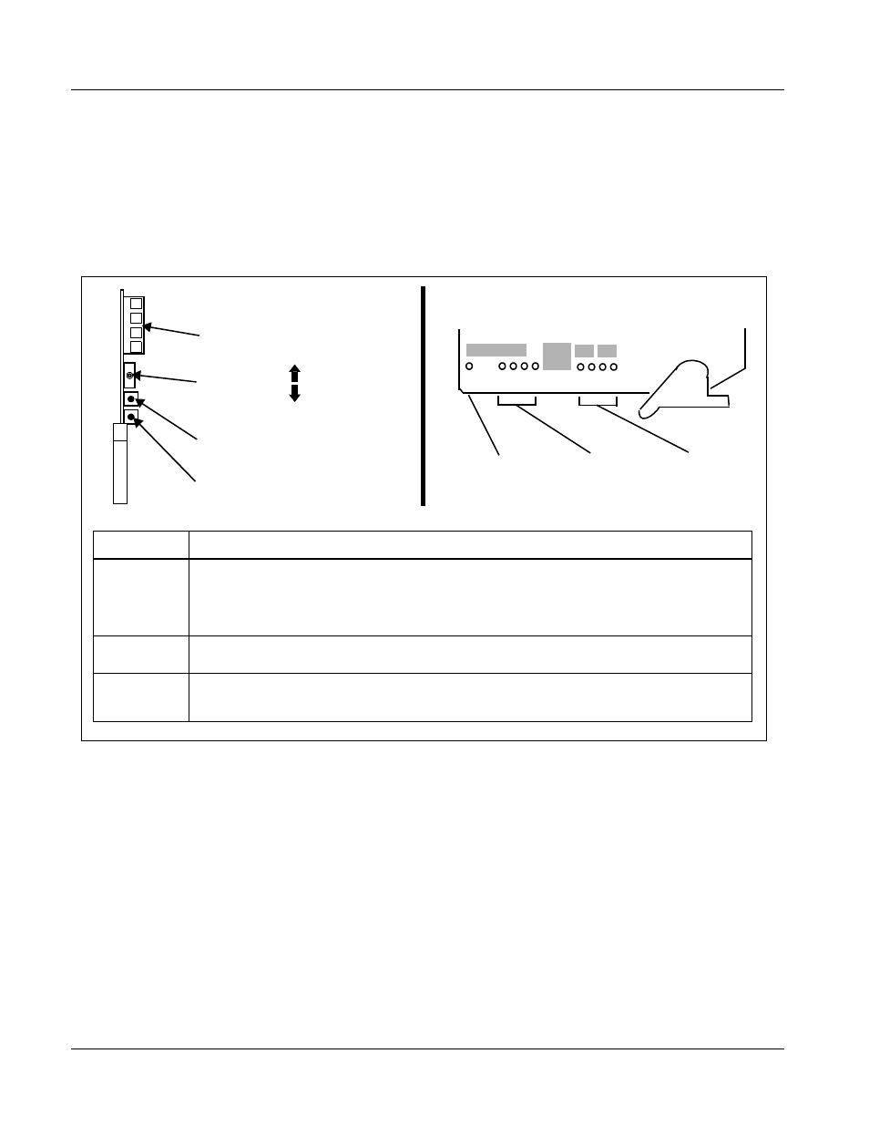 Troubleshooting | Cobalt Digital COMPASS 9322 HD_SD De-Embedder User Manual | Page 96 / 104