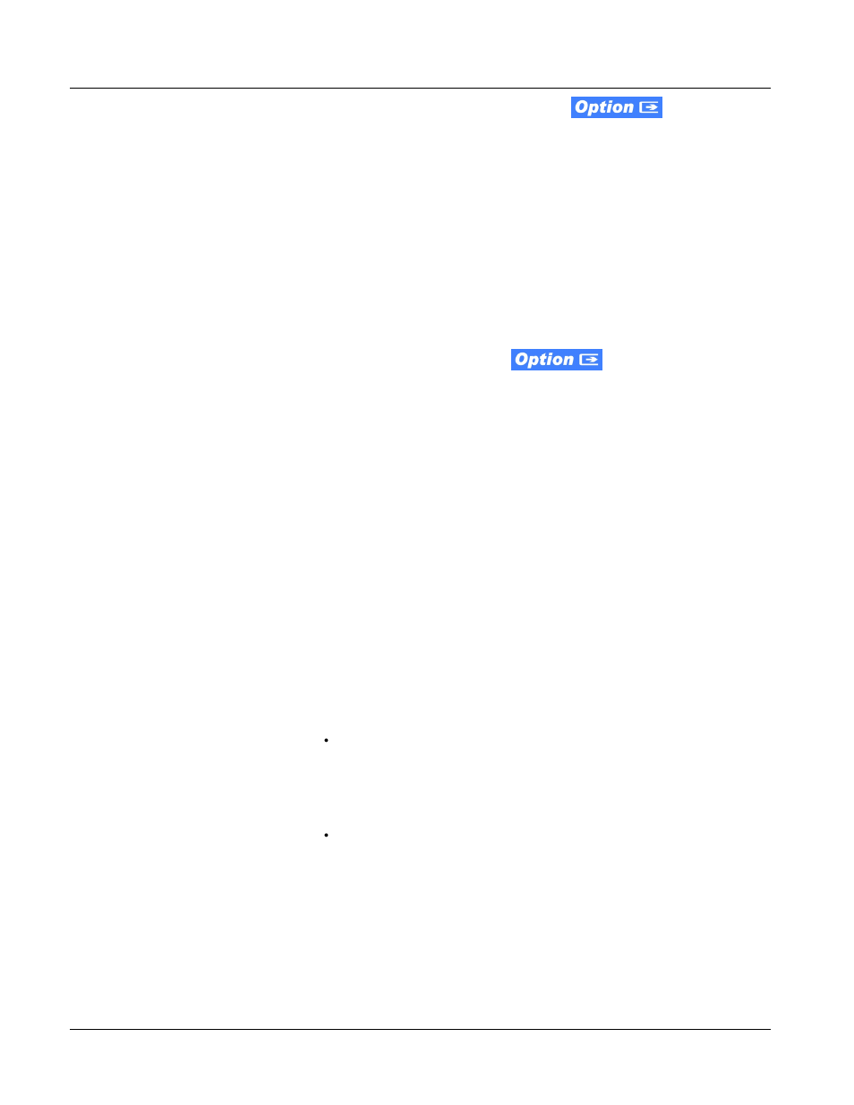Cobalt Digital COMPASS 9081 HD_SD Frame Sync User Manual | Page 14 / 82