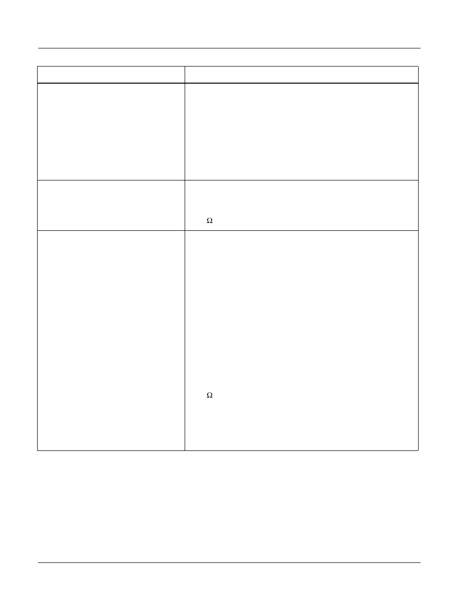 Cobalt Digital COMPASS 9081 HD_SD Frame Sync User Manual | Page 22 / 82