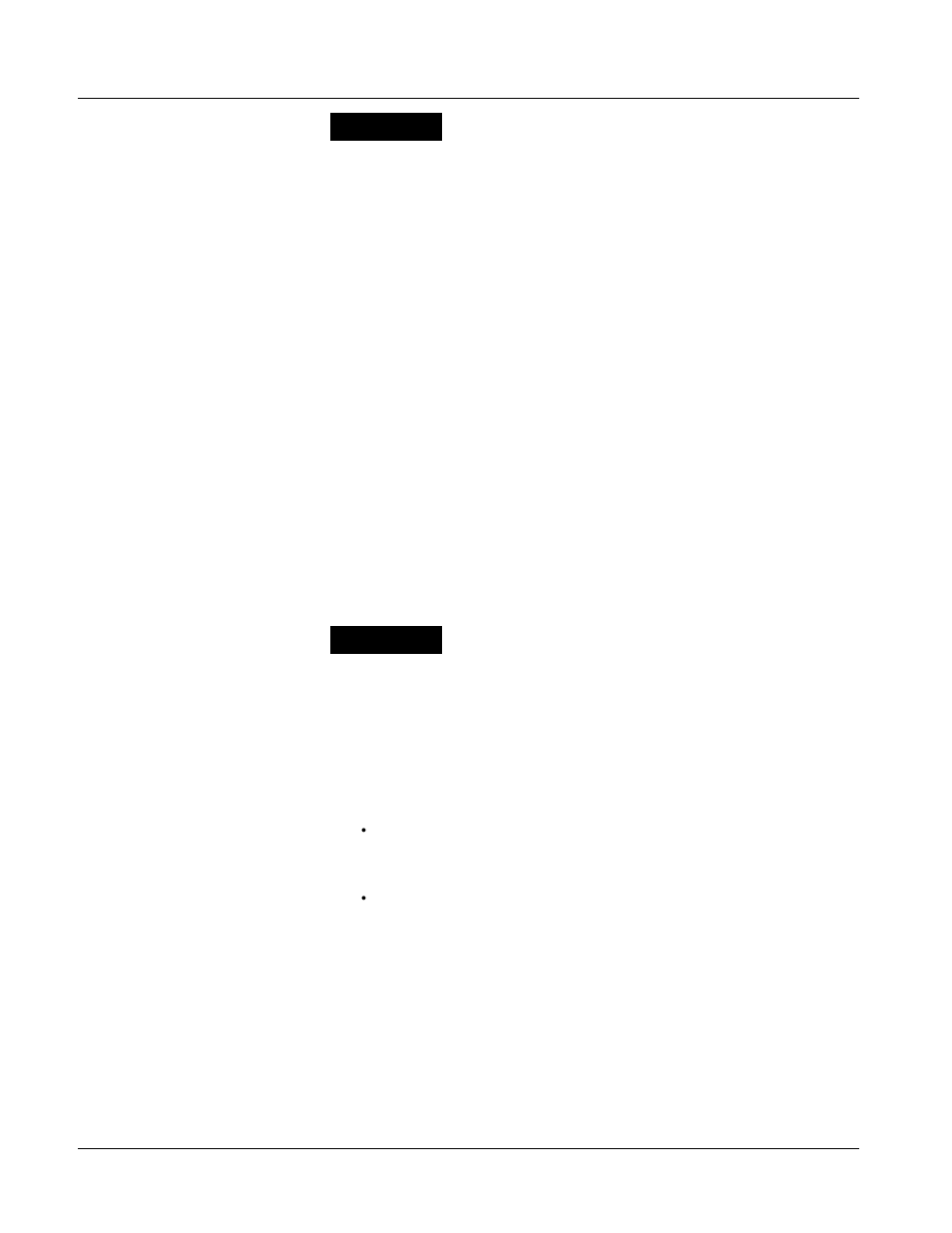 Cobalt Digital COMPASS 9081 HD_SD Frame Sync User Manual | Page 26 / 82