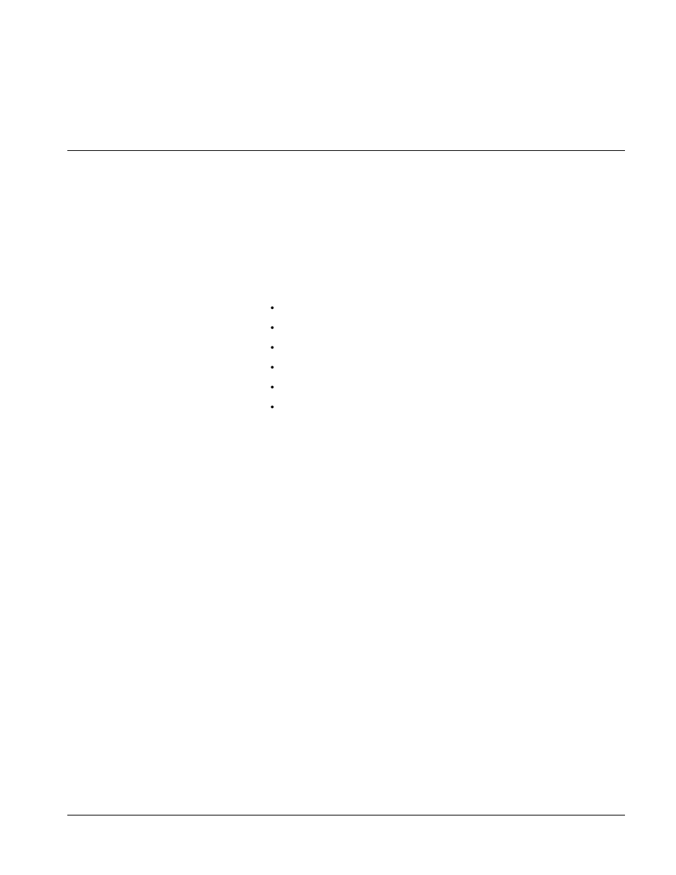 Operating instructions, Overview, Control and display descriptions | Chapter 3, Overview -1, Control and display descriptions -1, R 3, “operating instructions | Cobalt Digital COMPASS 9081 HD_SD Frame Sync User Manual | Page 31 / 82