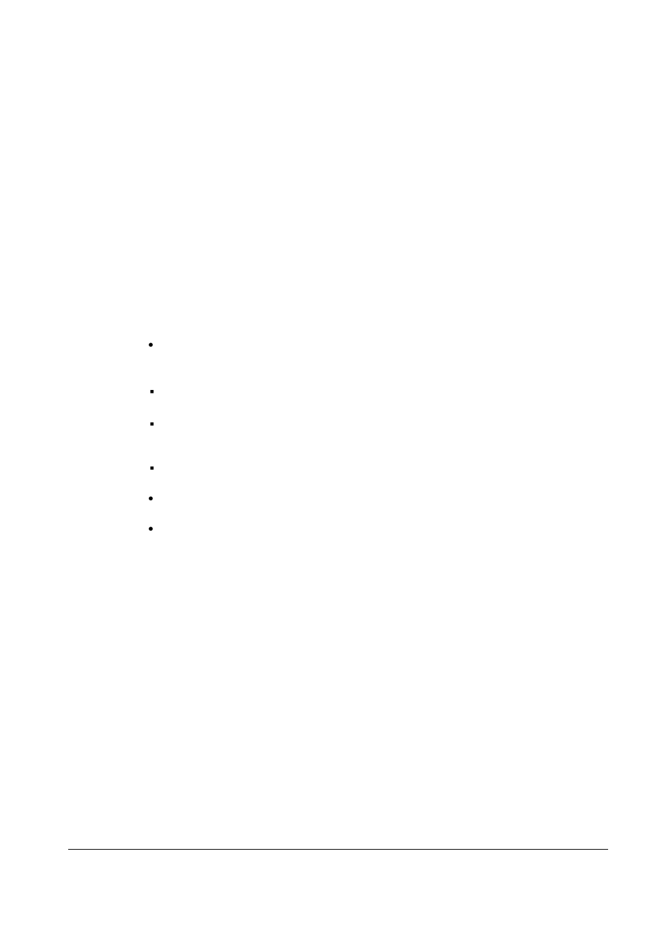Ordering information | Cobalt Digital COMPASS 9345 Stereo Analog Audio to AES A_D Converter User Manual | Page 19 / 20