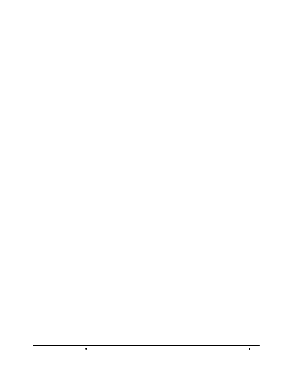 User controls | Cobalt Digital COMPASS 9215-EO-EM AES_EBU Fiber Audio Embedder User Manual | Page 21 / 55