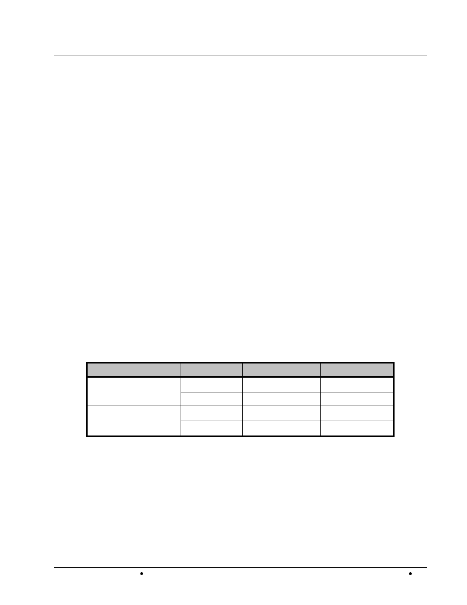 Audio proc amp controls, Minimum delay overview | Cobalt Digital COMPASS 9215-EO-EM AES_EBU Fiber Audio Embedder User Manual | Page 27 / 55