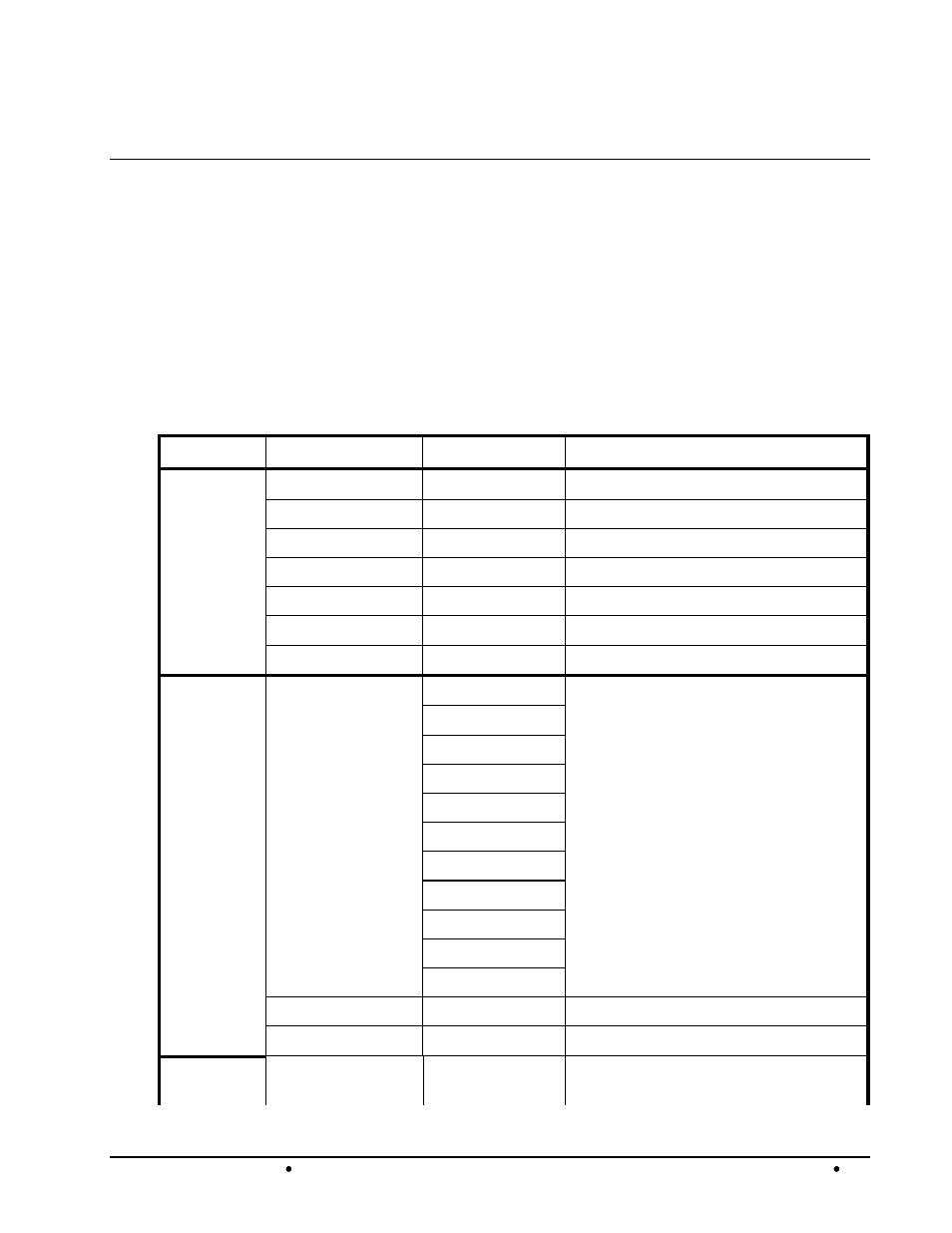 Dashboard menus for the 9215-eo-em, Status tab | Cobalt Digital COMPASS 9215-EO-EM AES_EBU Fiber Audio Embedder User Manual | Page 31 / 55