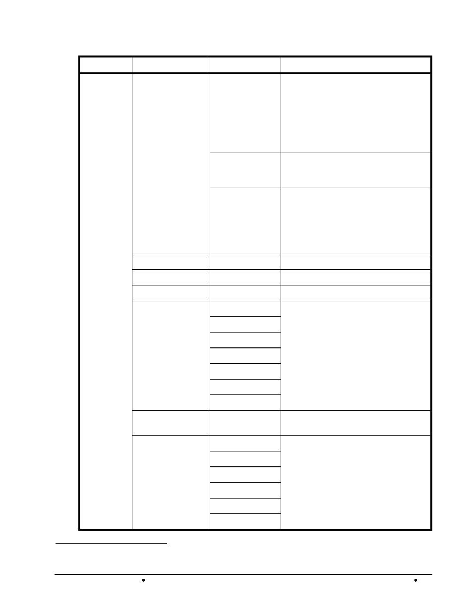 Cobalt Digital COMPASS 9215-EO-EM AES_EBU Fiber Audio Embedder User Manual | Page 33 / 55