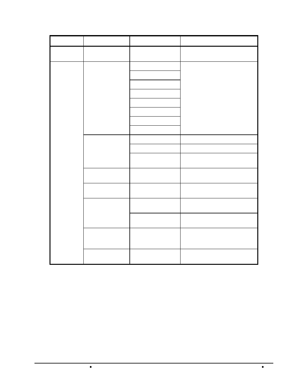 Cobalt Digital COMPASS 9215-EO-EM AES_EBU Fiber Audio Embedder User Manual | Page 35 / 55