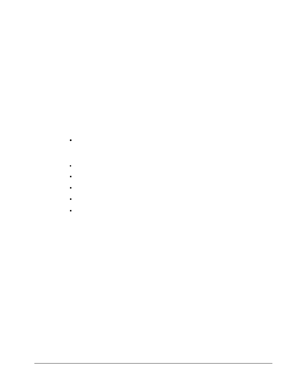 Ordering information | Cobalt Digital COMPASS 9231 Analog Video Distribution Amplifier User Manual | Page 17 / 18