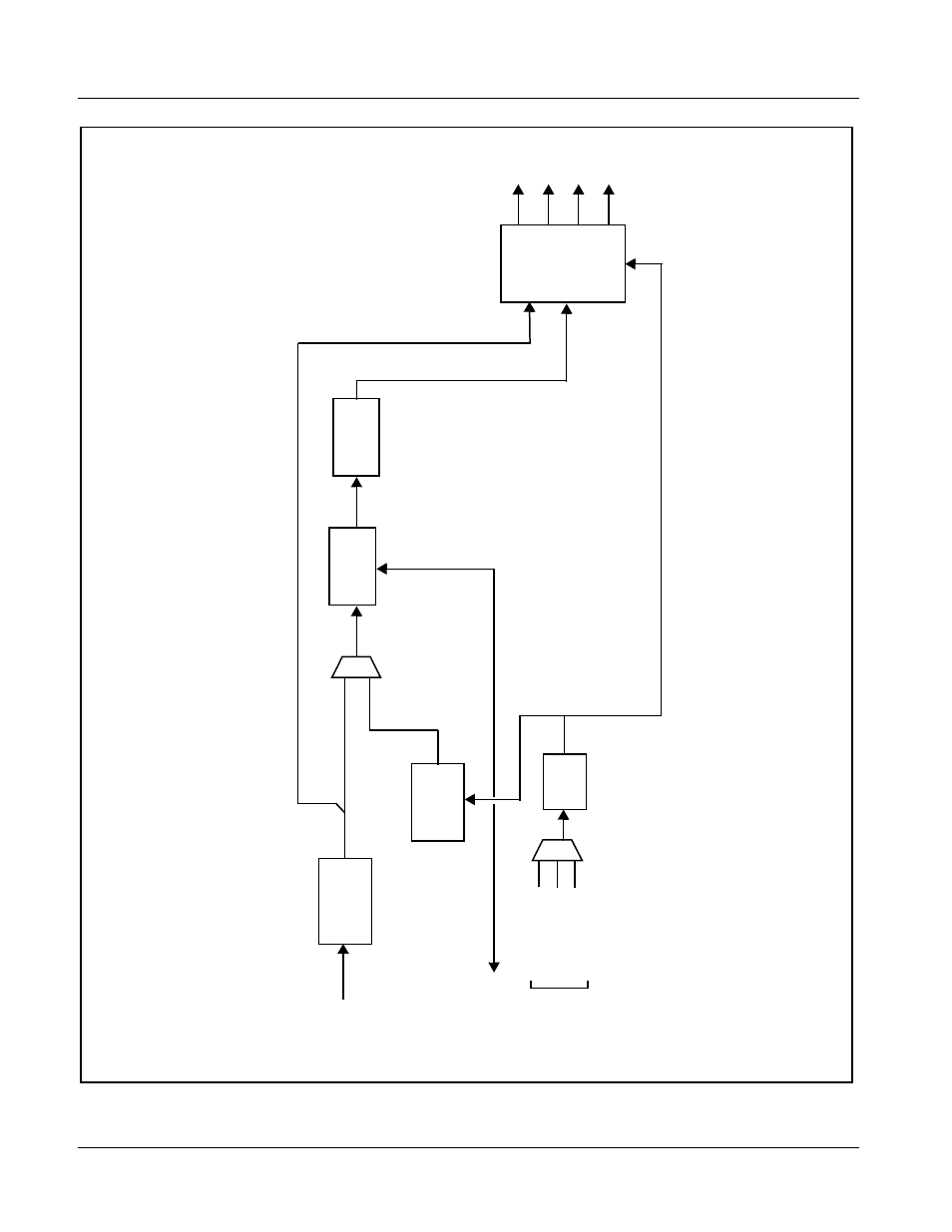 9391 functional description | Cobalt Digital COMPASS 9391 3G_HD_SD-SDI Timecode Burn-In Inserter User Manual | Page 10 / 50