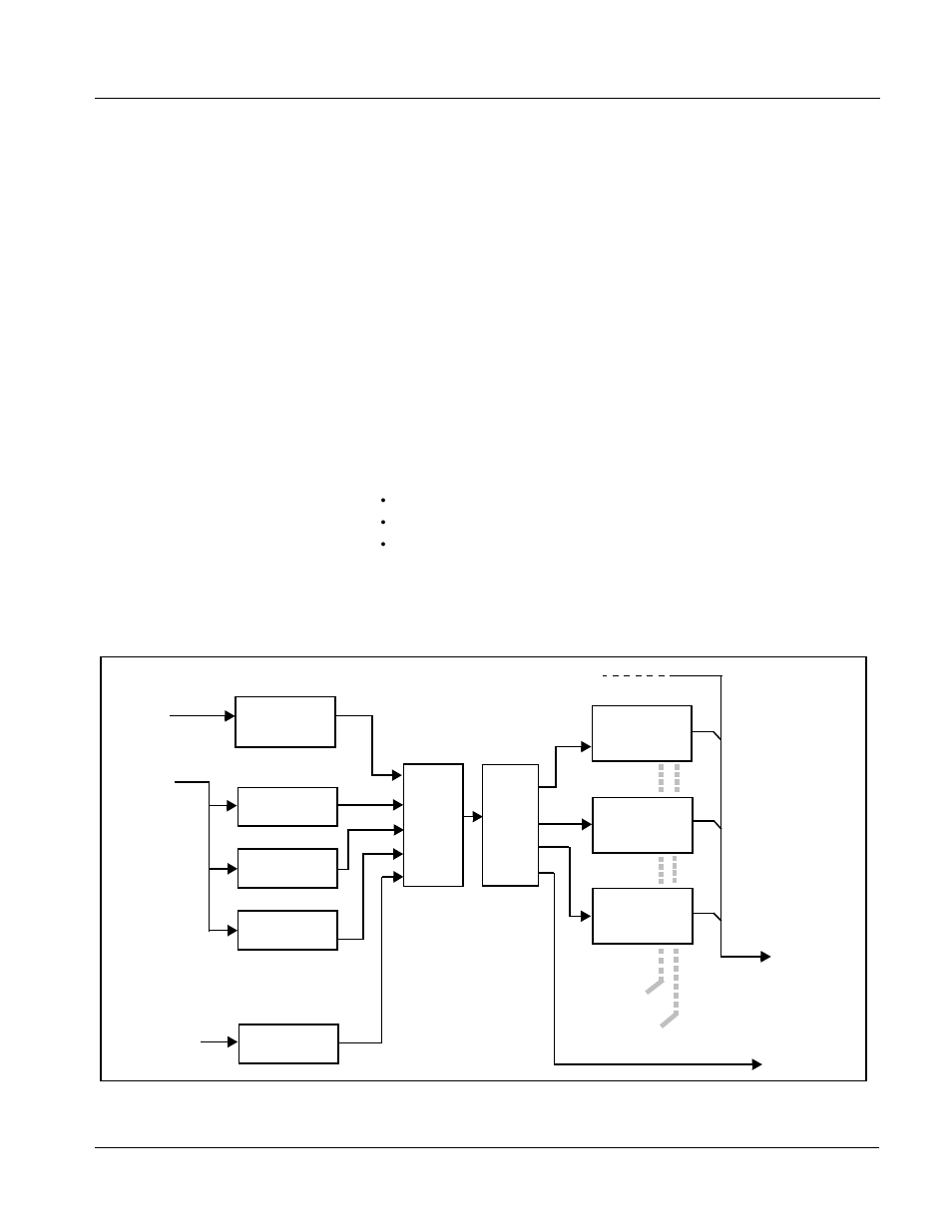 Introduction, Seconds, Seconds : frame | Seconds : frame : field | Cobalt Digital COMPASS 9391 3G_HD_SD-SDI Timecode Burn-In Inserter User Manual | Page 11 / 50