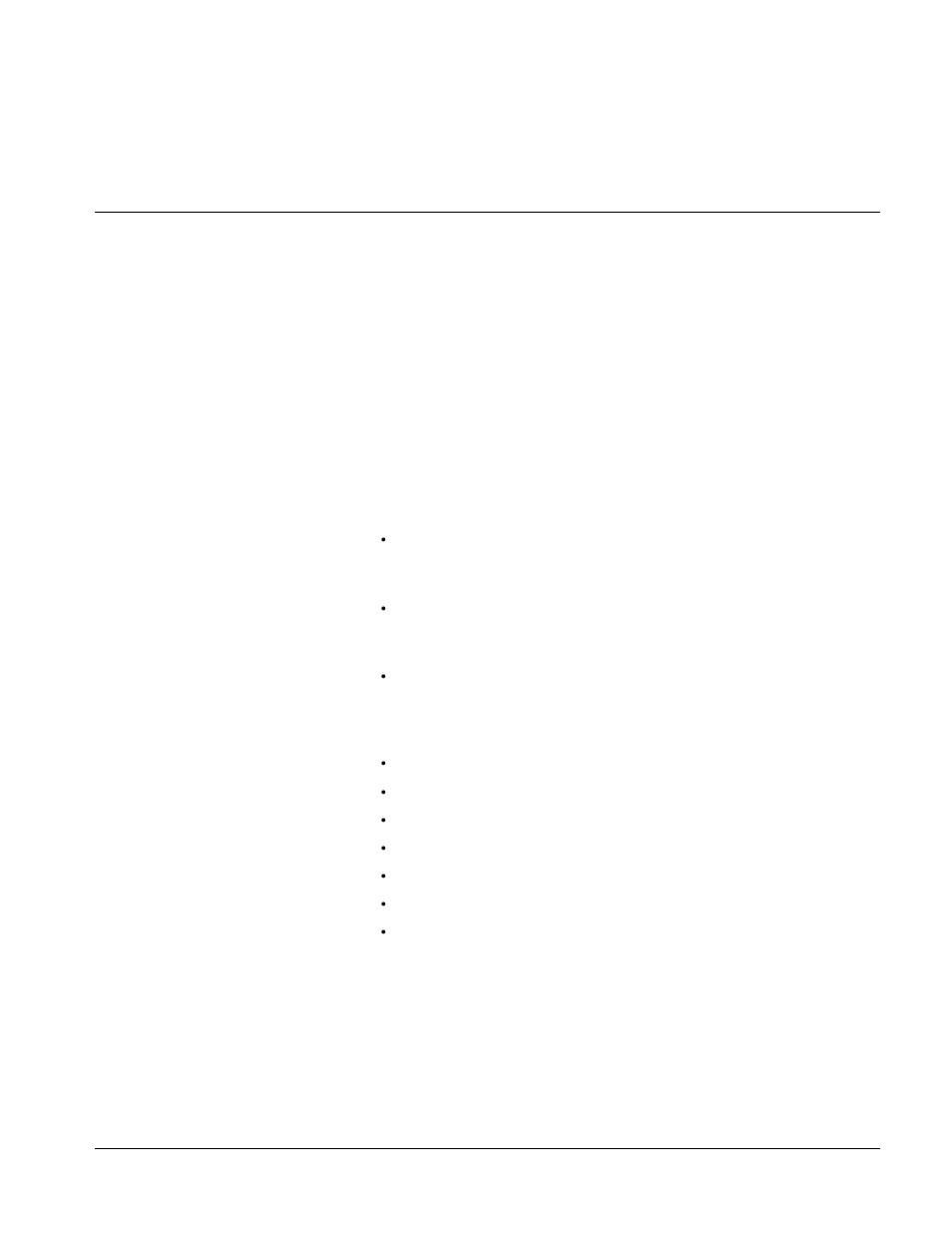 Introduction, Overview, Chapter 1 | Cobalt Digital COMPASS 9391 3G_HD_SD-SDI Timecode Burn-In Inserter User Manual | Page 5 / 50