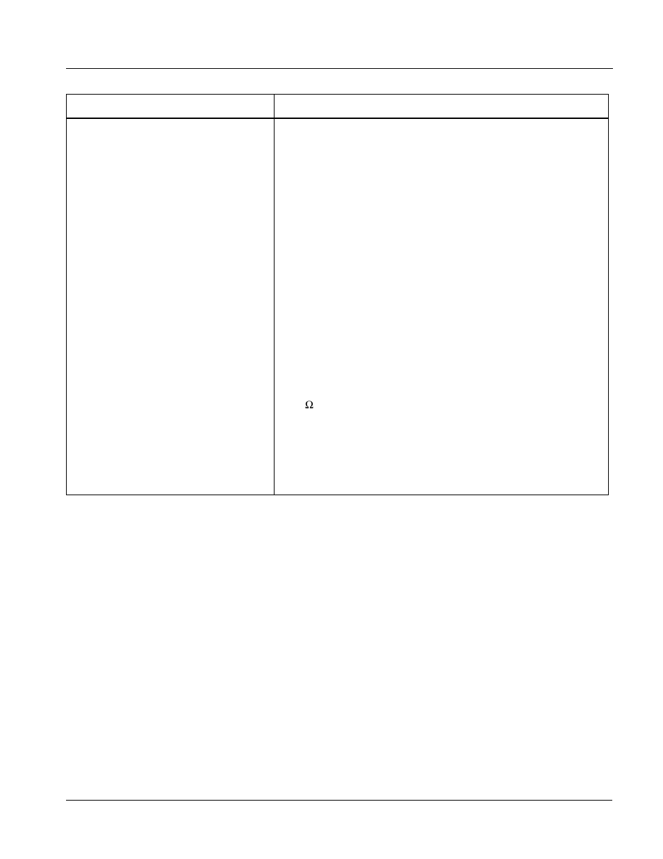 Introduction | Cobalt Digital COMPASS 9341 8-channel Analog Audio to AES Converter User Manual | Page 19 / 56