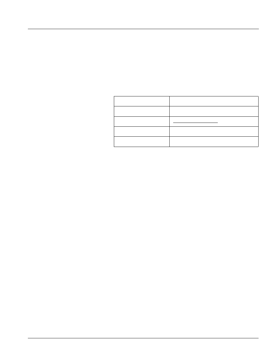 Contact cobalt digital inc, Contact cobalt digital inc. (p. 1-17), Contact cobalt | Digital inc. (p. 1-17), Introduction | Cobalt Digital COMPASS 9341 8-channel Analog Audio to AES Converter User Manual | Page 21 / 56