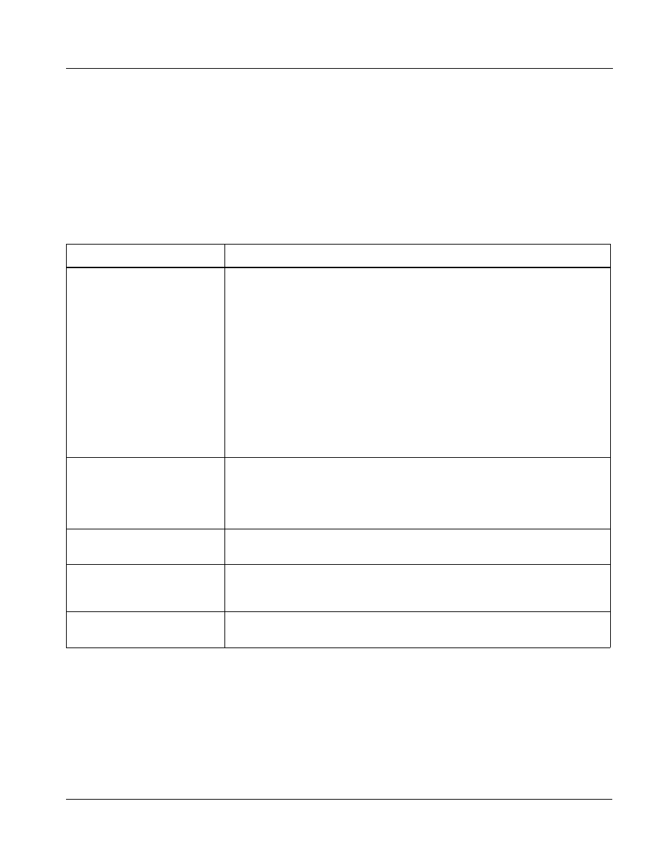 Basic troubleshooting checks -23, Operating instructions | Cobalt Digital COMPASS 9341 8-channel Analog Audio to AES Converter User Manual | Page 51 / 56