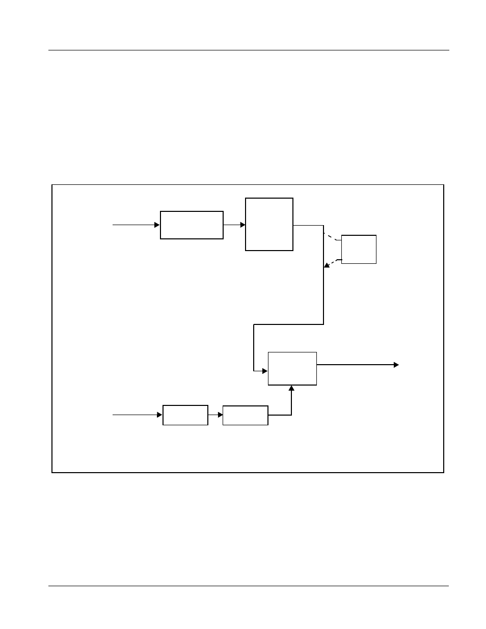 9341 functional description, 9341 functional description (p. 1-5), Introduction | Aes audio output format | Cobalt Digital COMPASS 9341 8-channel Analog Audio to AES Converter User Manual | Page 9 / 56