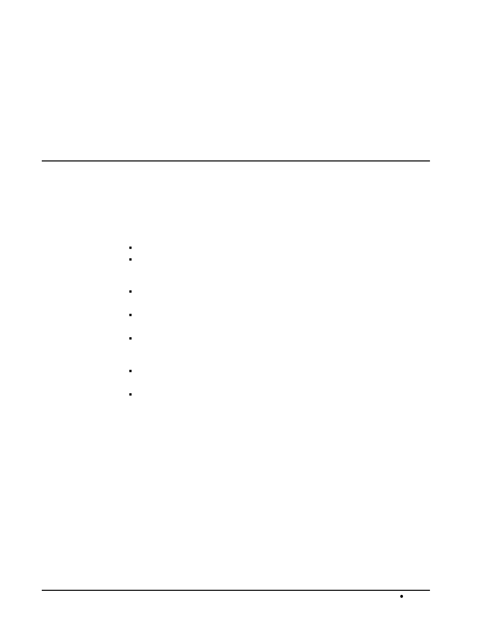 Ordering information, 9032-sd and related products | Cobalt Digital COMPASS 9032 HD_SD (SD Only) 12-bit Analog to Digital Converter User Manual | Page 24 / 25