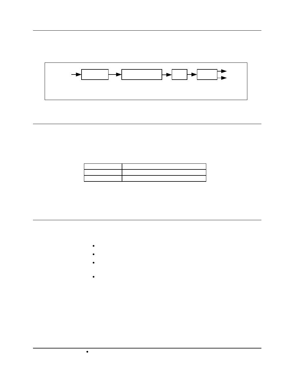 Functional block diagram, Supported audio and video formats, Documentation terms | Input and output video, 9032-sd block diagram | Cobalt Digital COMPASS 9032 HD_SD (SD Only) 12-bit Analog to Digital Converter User Manual | Page 7 / 25