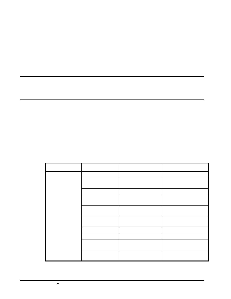 Remote control, Dashboard control system software | Cobalt Digital COMPASS 9021 Standard Definition A_D Analog Composite, Y_C, Component to 10-bit SDI User Manual | Page 16 / 22